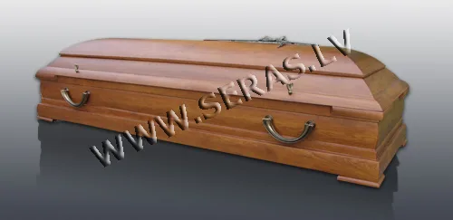 Zārks