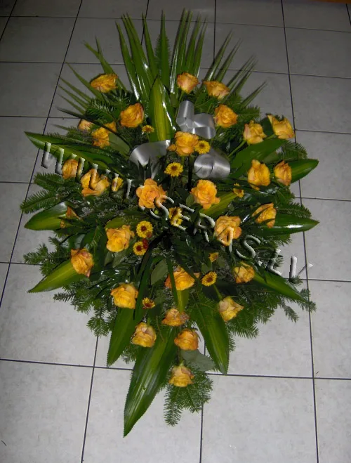 Vainags